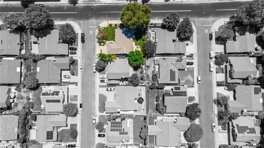 25503 Via Impreso Valencia, CA 91355
