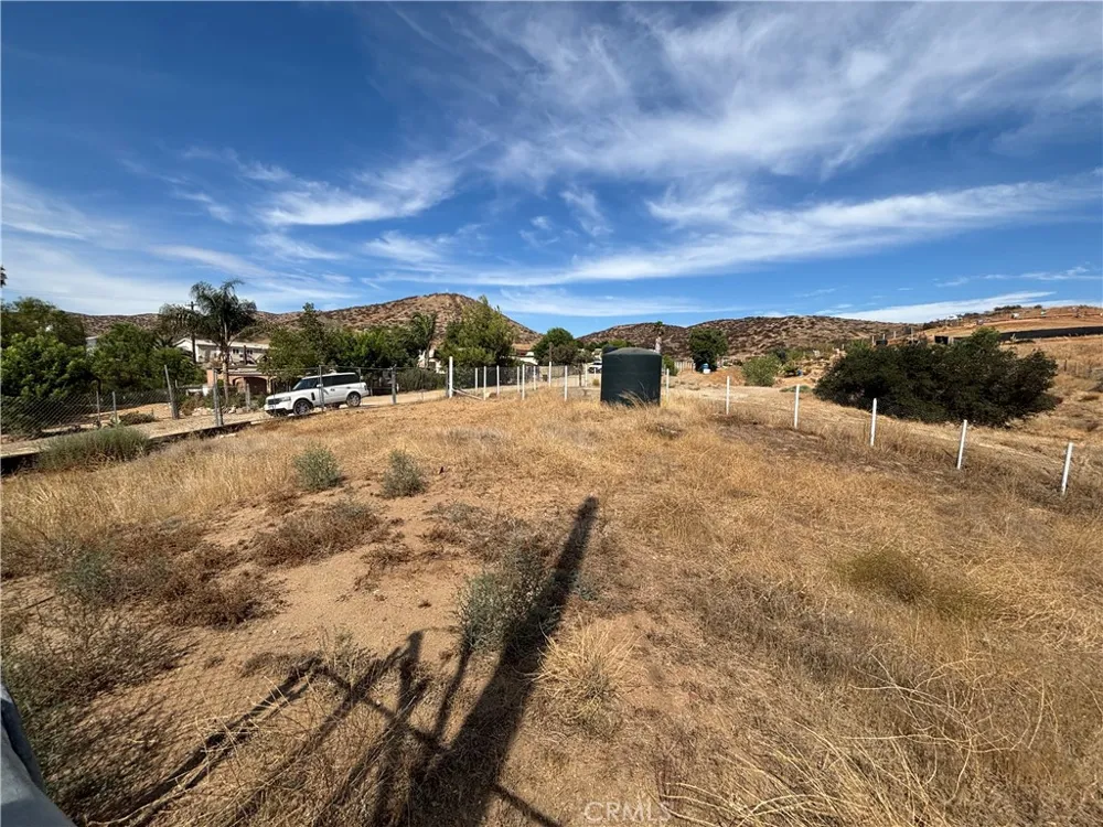 Yucca Street Wildomar, CA 92584