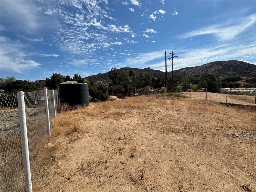 Yucca Street Wildomar, CA 92584