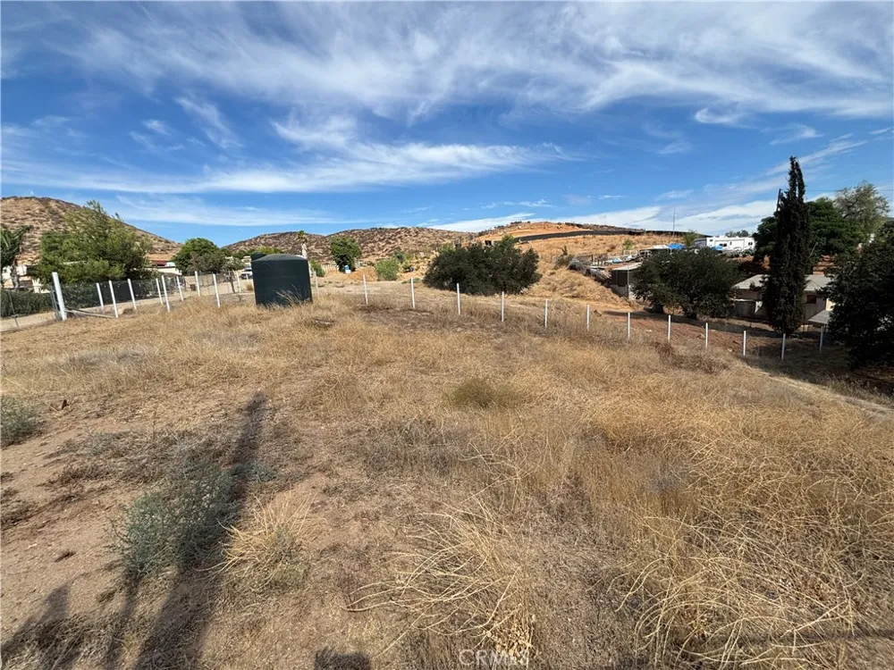 Yucca Street Wildomar, CA 92584