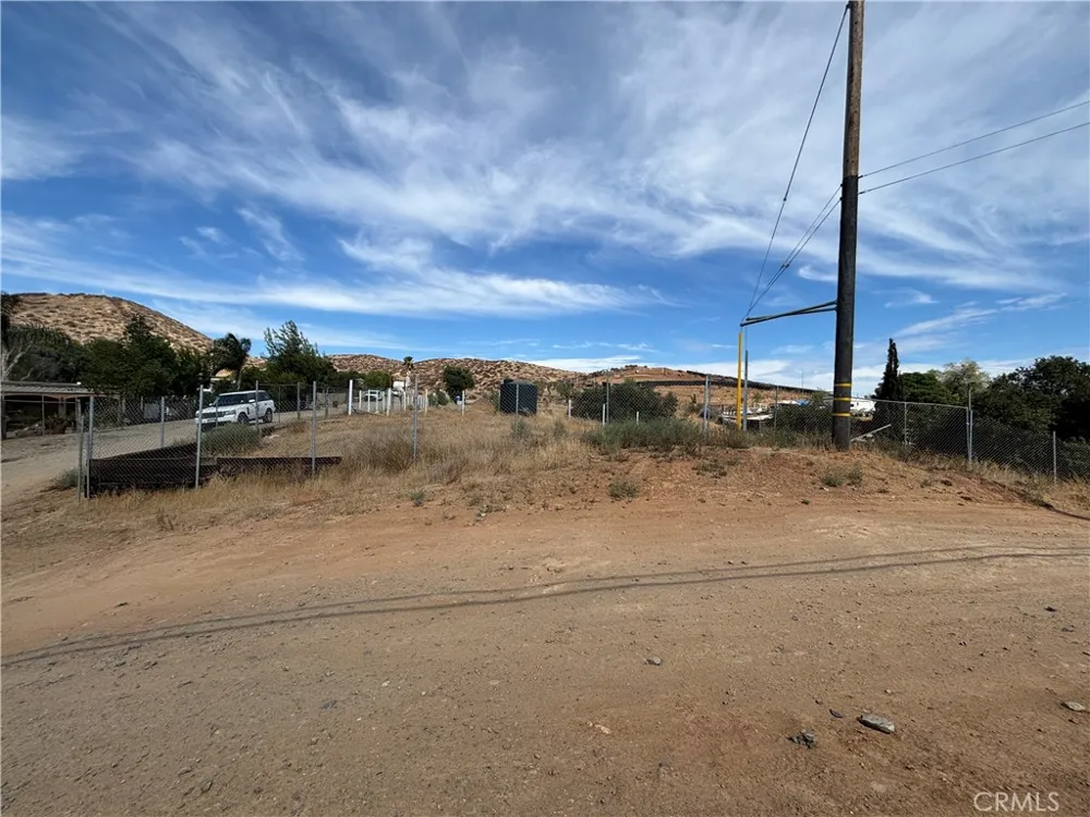 Yucca Street Wildomar, CA 92584