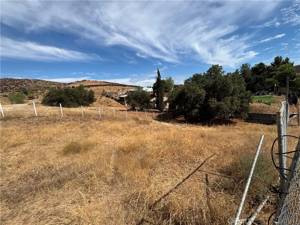 Yucca Street Wildomar, CA 92584