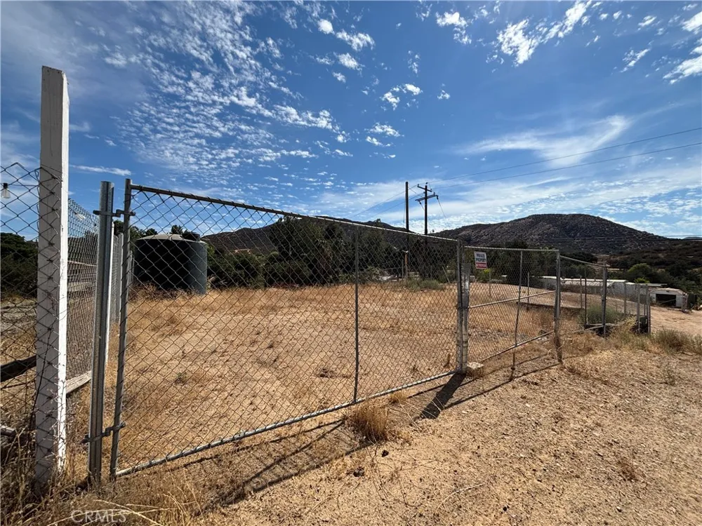 Yucca Street Wildomar, CA 92584