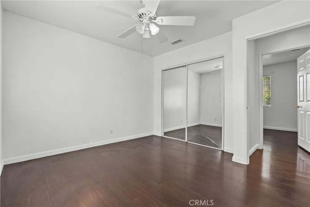 6906 Alabama Canoga Park, CA 91303