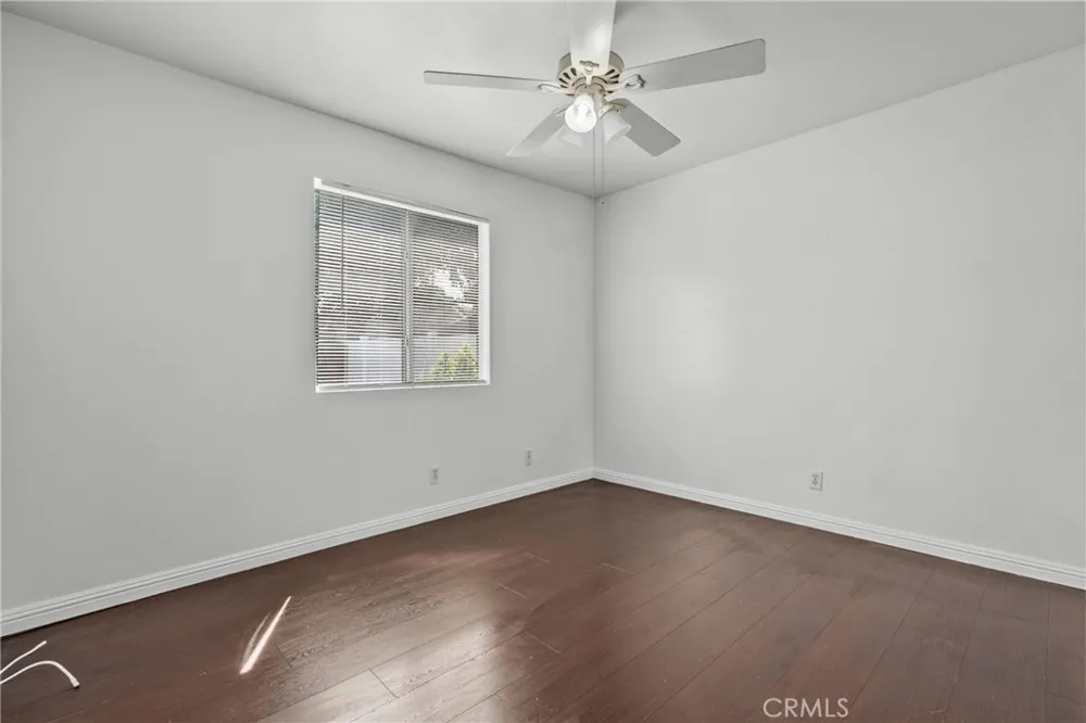 6906 Alabama Canoga Park, CA 91303