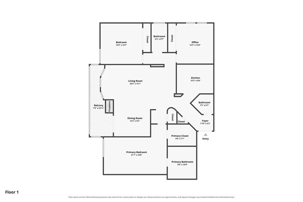 12044 Hoffman Street #303 Studio City, CA 91604