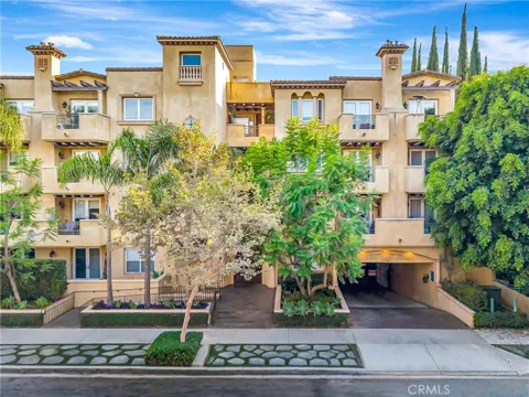12044 Hoffman Street #303