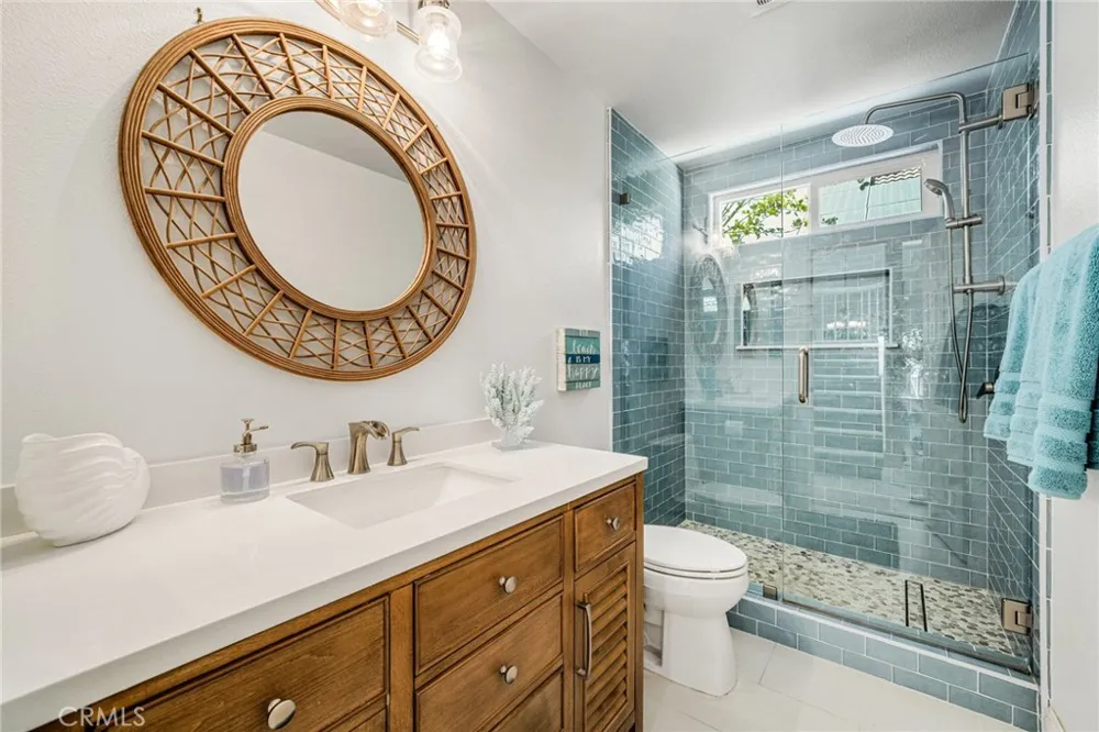 372 Spring Breeze Court Simi Valley, CA 93065