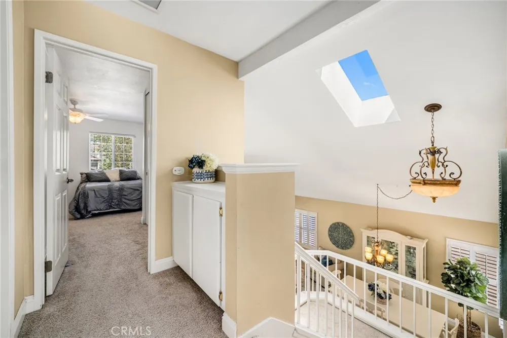 372 Spring Breeze Court Simi Valley, CA 93065
