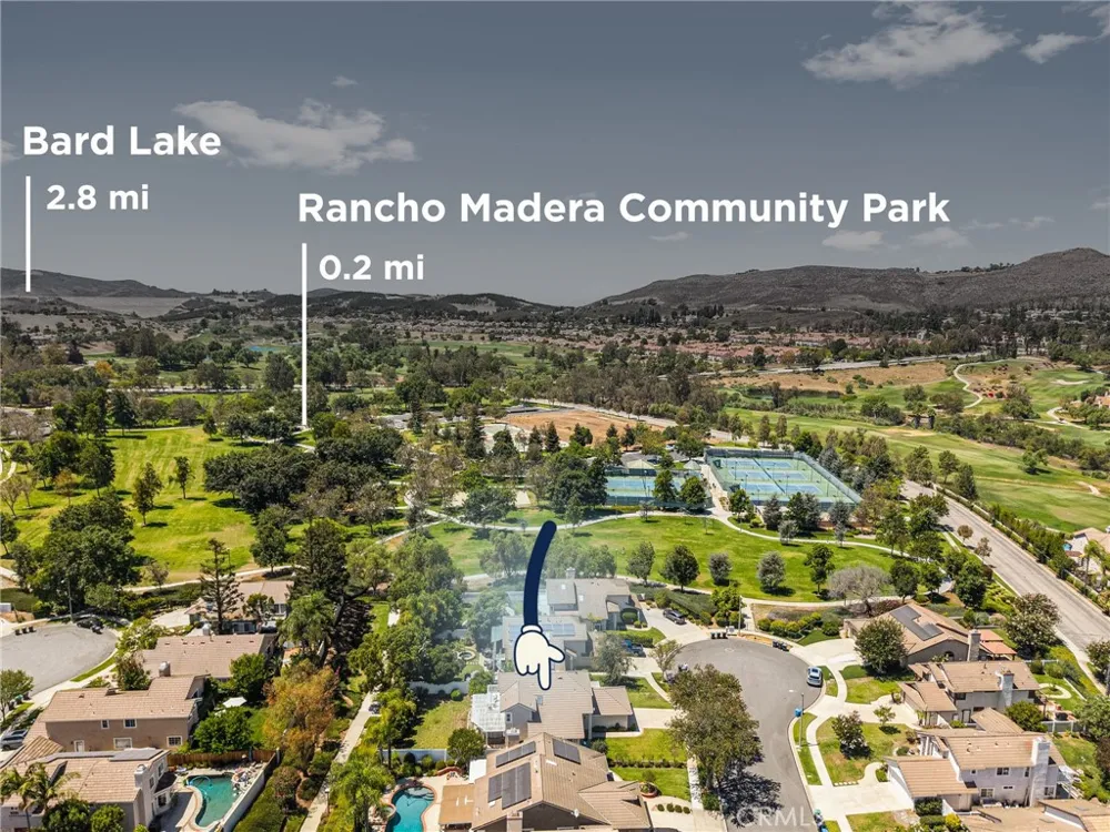 372 Spring Breeze Court Simi Valley, CA 93065