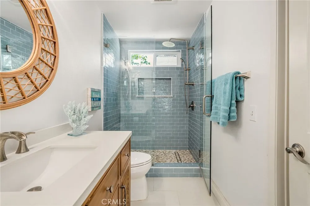 372 Spring Breeze Court Simi Valley, CA 93065