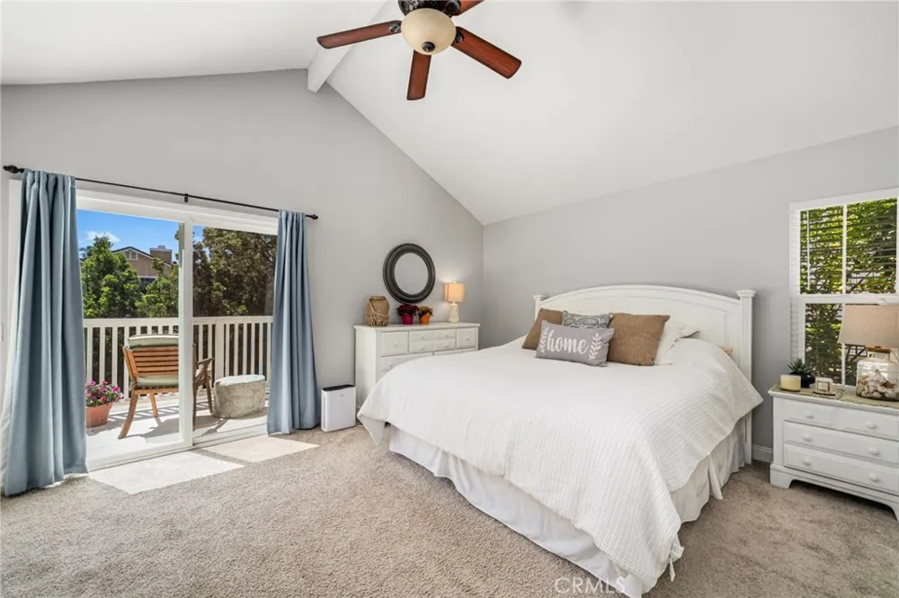 372 Spring Breeze Court Simi Valley, CA 93065