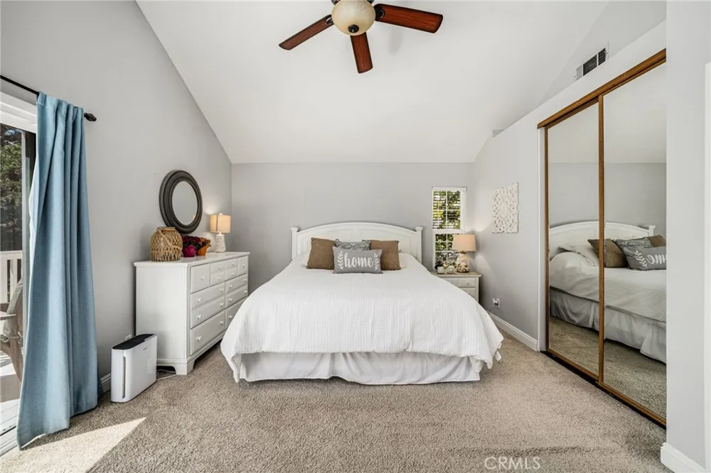 372 Spring Breeze Court Simi Valley, CA 93065