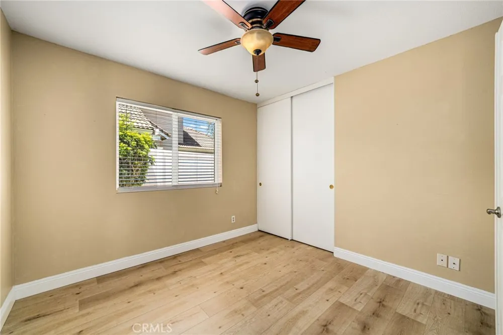 372 Spring Breeze Court Simi Valley, CA 93065