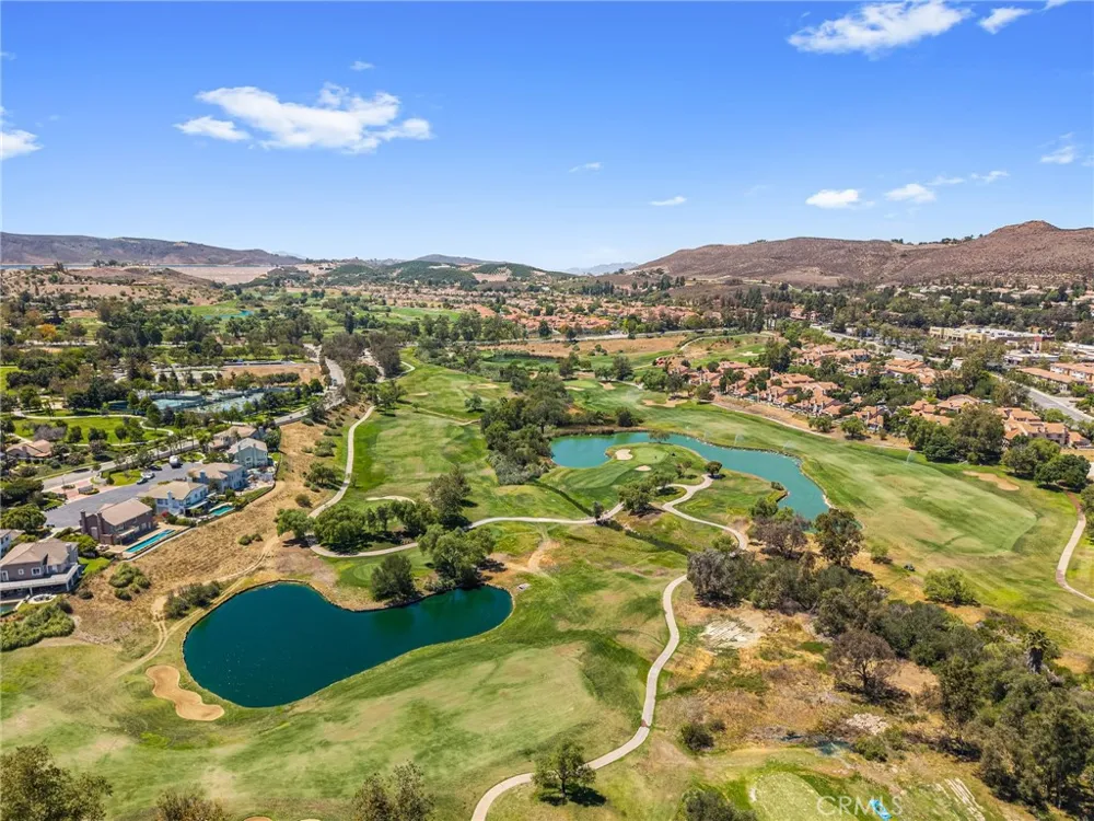 372 Spring Breeze Court Simi Valley, CA 93065