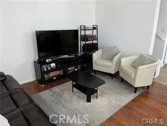 416 Green River Street Oxnard, CA 93036