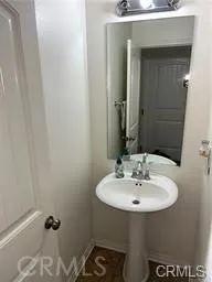 416 Green River Street Oxnard, CA 93036