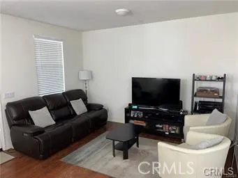 416 Green River Street Oxnard, CA 93036