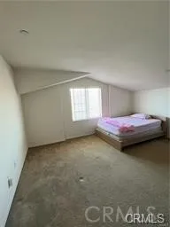 416 Green River Street Oxnard, CA 93036