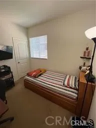 416 Green River Street Oxnard, CA 93036