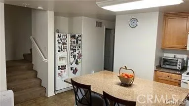416 Green River Street Oxnard, CA 93036