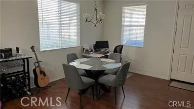 416 Green River Street Oxnard, CA 93036