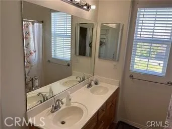 416 Green River Street Oxnard, CA 93036