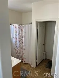 416 Green River Street Oxnard, CA 93036