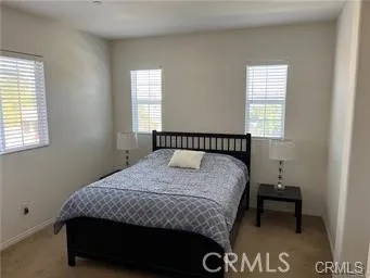 416 Green River Street Oxnard, CA 93036