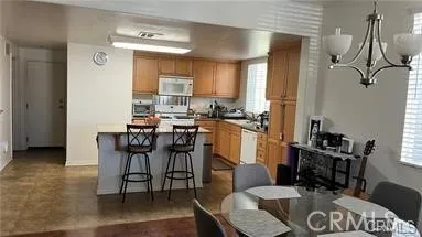 416 Green River Street Oxnard, CA 93036
