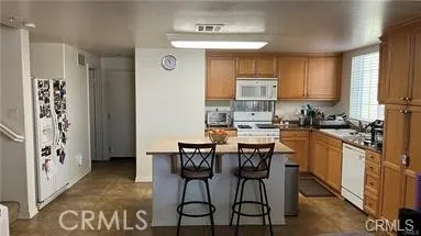 416 Green River Street Oxnard, CA 93036