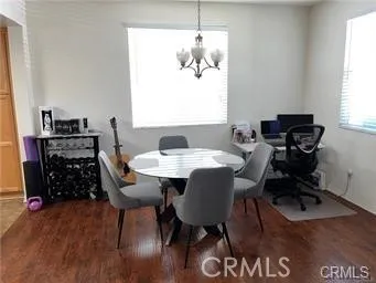 416 Green River Street Oxnard, CA 93036