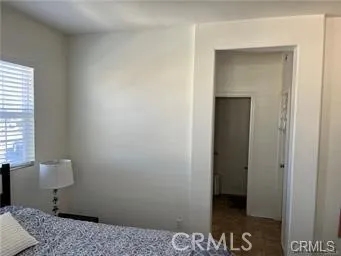 416 Green River Street Oxnard, CA 93036