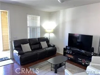 416 Green River Street Oxnard, CA 93036