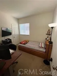 416 Green River Street Oxnard, CA 93036