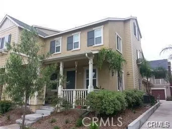 416 Green River Street Oxnard, CA 93036