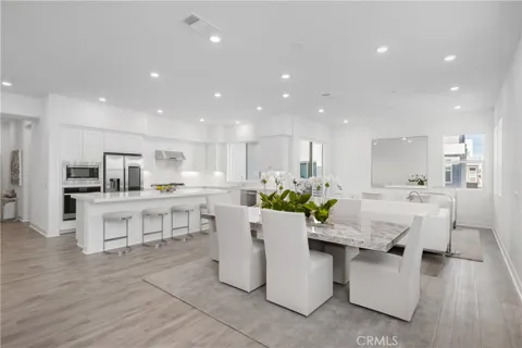 27225 Cranmore #101