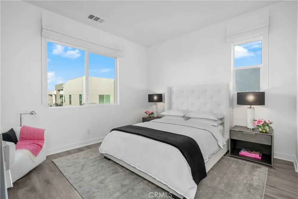 27225 Cranmore #101 Valencia, CA 91381