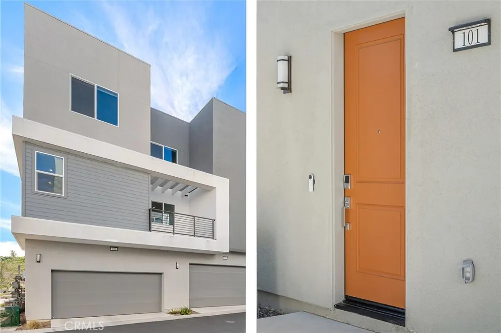27225 Cranmore #101 Valencia, CA 91381