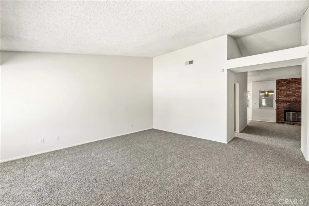 1510 E Avenue J12 Lancaster, CA 93535