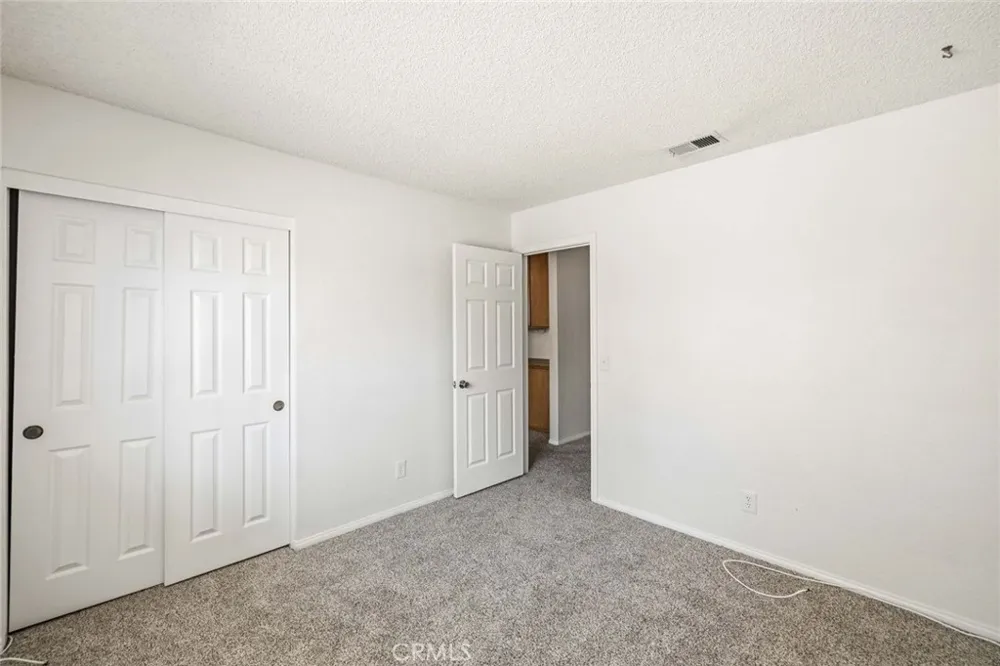 1510 E Avenue J12 Lancaster, CA 93535