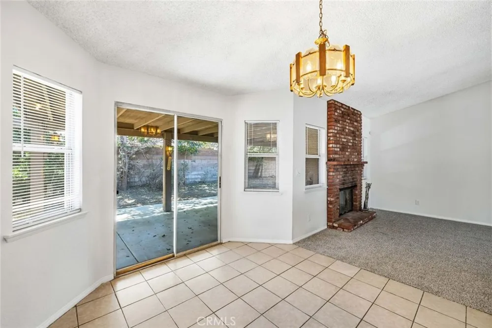 1510 E Avenue J12 Lancaster, CA 93535