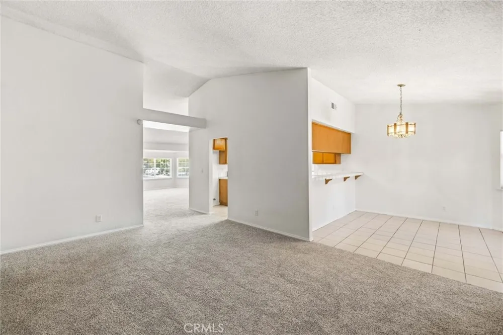 1510 E Avenue J12 Lancaster, CA 93535
