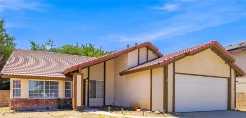 1510 E Avenue J12