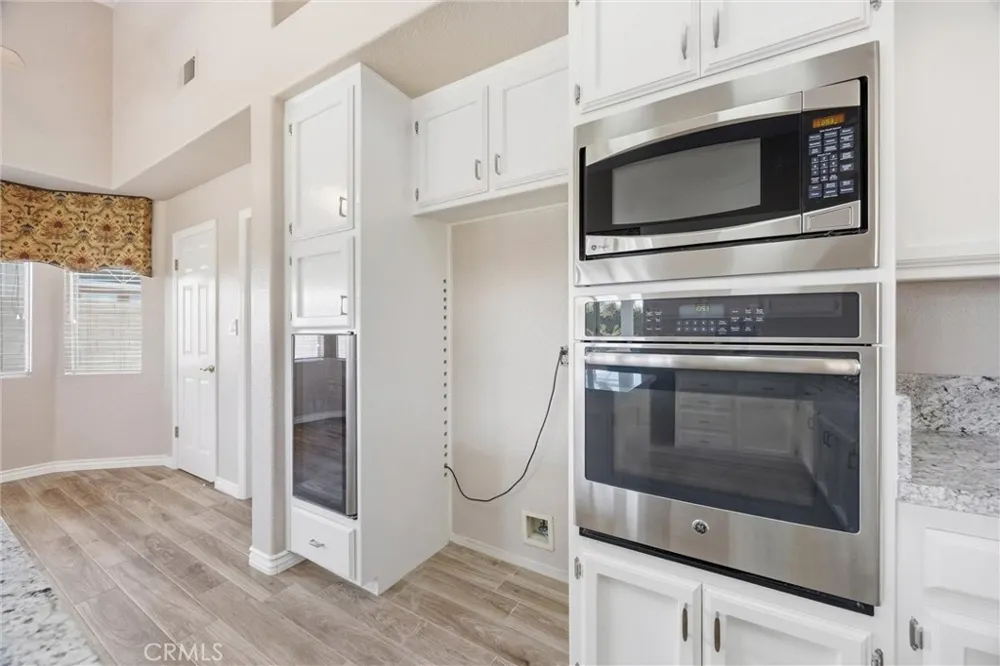 8706 Dalby Court Bakersfield, CA 93313