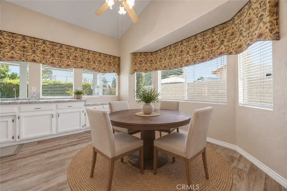8706 Dalby Court Bakersfield, CA 93313