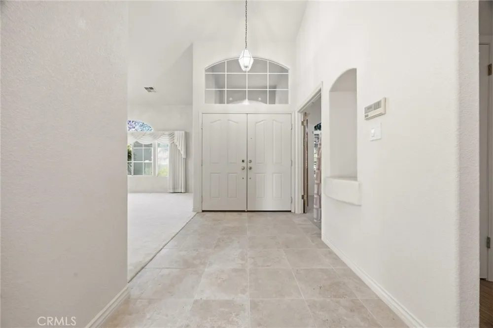 8706 Dalby Court Bakersfield, CA 93313