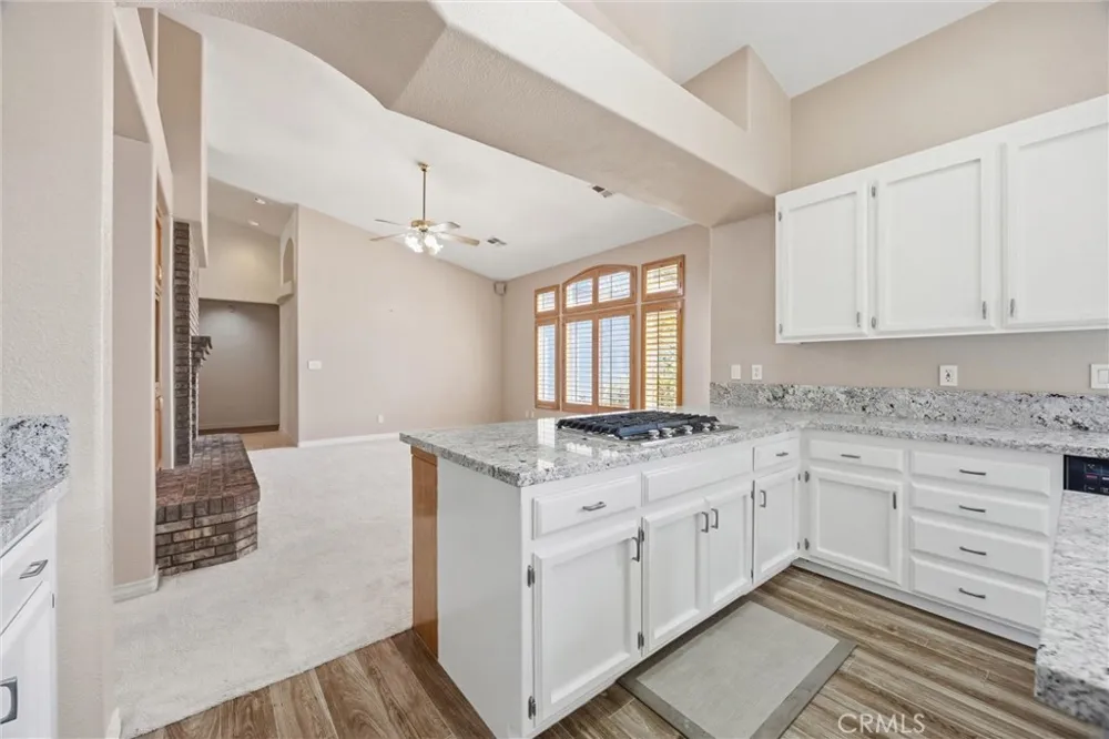 8706 Dalby Court Bakersfield, CA 93313