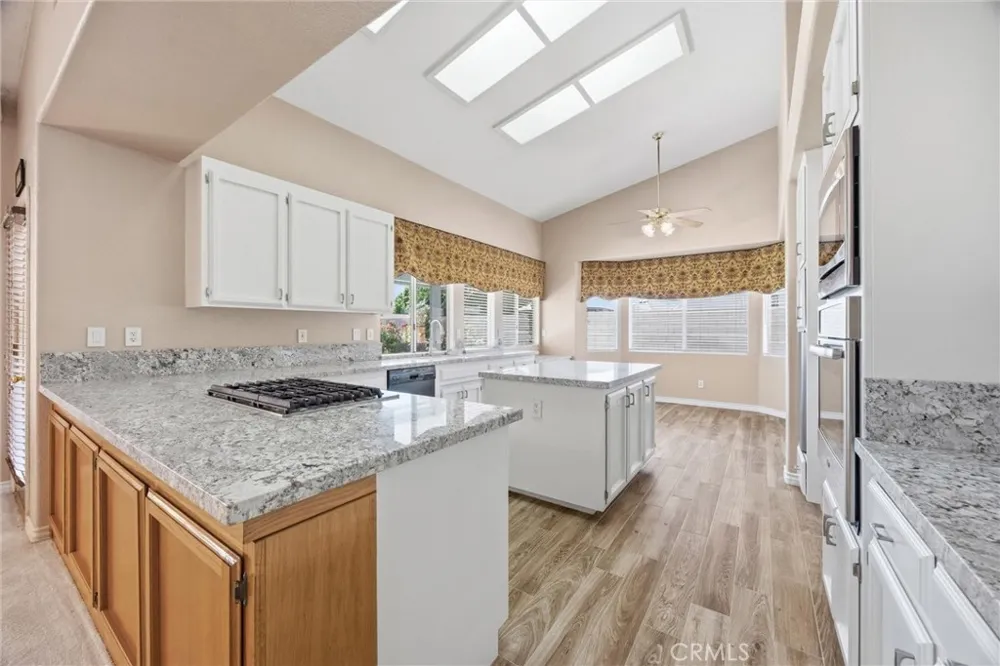 8706 Dalby Court Bakersfield, CA 93313