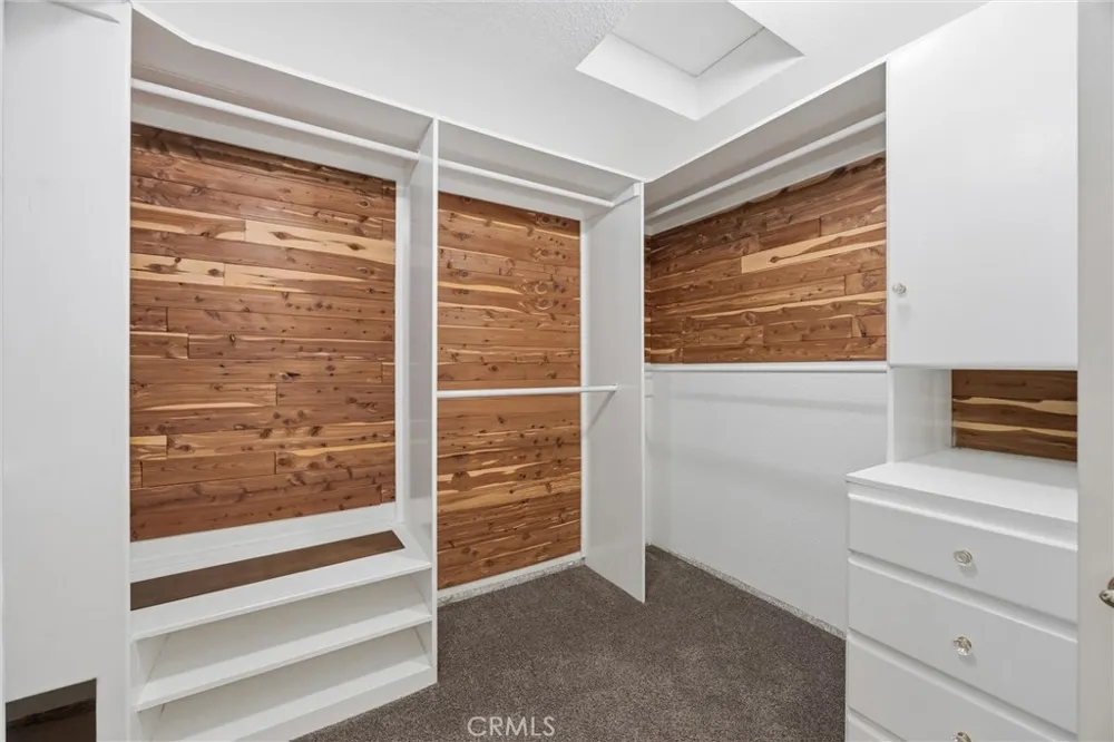 8706 Dalby Court Bakersfield, CA 93313